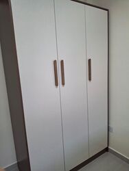 Blk 31 Eunos Court (Geylang), HDB 3 Rooms #571397031